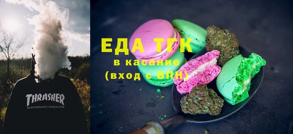 прущие грибы Гусев