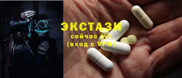 индика Струнино