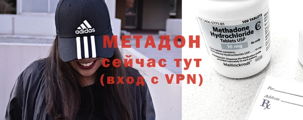 индика Струнино