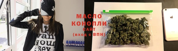 прущие грибы Гусев