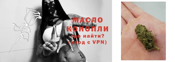 ALPHA PVP Гусь-Хрустальный