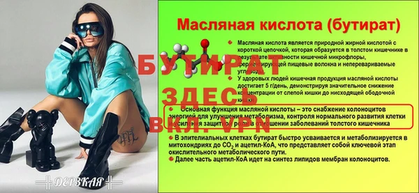 прущие грибы Гусев
