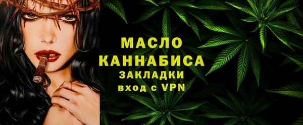 прущие грибы Гусев