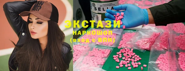 трава Гусиноозёрск