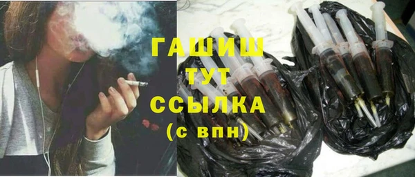 прущие грибы Гусев