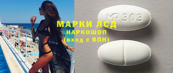 прущие грибы Гусев